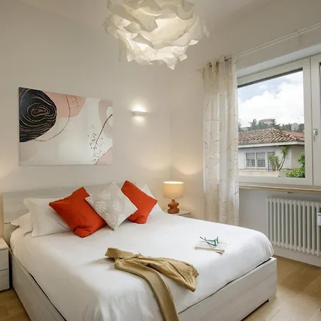 Pio Vatican Flat-2
